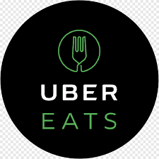 Uber Eats